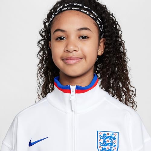 Giacca Da Allenamento Casa Bambino Inghilterra Academy Pro - 7