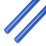 Nombre de producto: Copolímero plástico redondo Rod Product