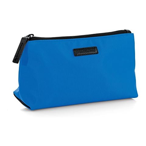 Roncato 413758 Pochette Luggage Laguna Pz Cover