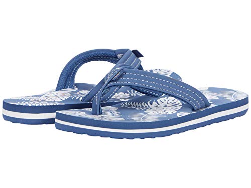 Image of Roxy Girls' Vista Flip Flop Sandal