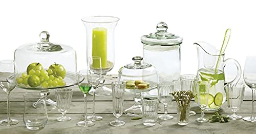 Libbey Dof 355Cc #TOP2