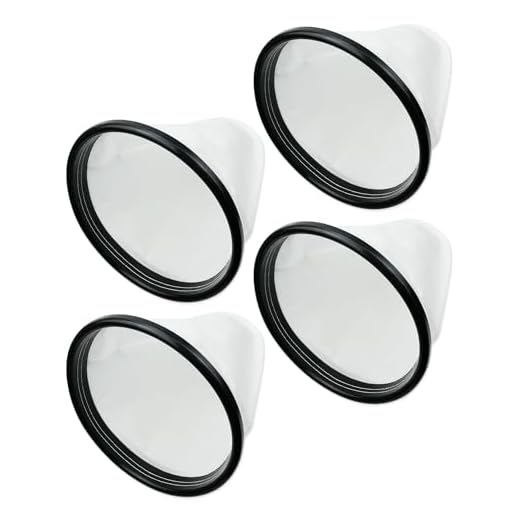 Hoover-Compatible HEPA Filter Bags