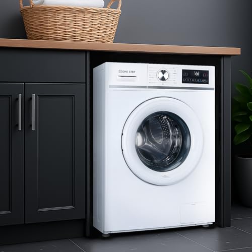 y󂩂犣܂őSz plate @ 6kg h X`[ Xs[hR[X J ܎  h@\ y{Ɓz