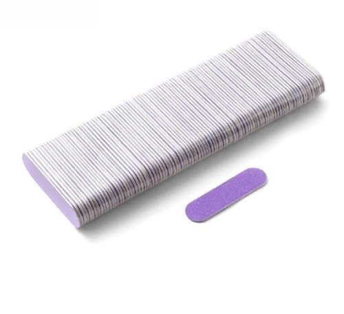 Fiegcit ~j܂₷ oN1000 ĝĒ܂₷ ʃG[{[h ƒp܂̓vp}jLAc[ (4)