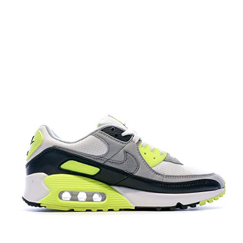 Image of Nike Men's Air Max 90 Sneaker