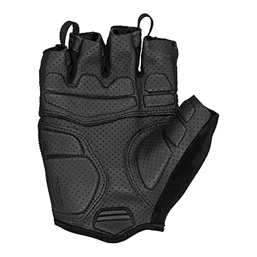 Aramus Cadence Medium pour progresser en cyclisme et rouler plus vite - 4