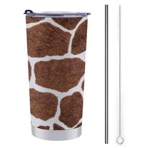 L ԗpRbv ԗp^u[  ԃJbv }OJbv ۉۗ XeX _CNg^Cv R[q[Jbv J[pi RrjJbv t^t 600ml Ԓ