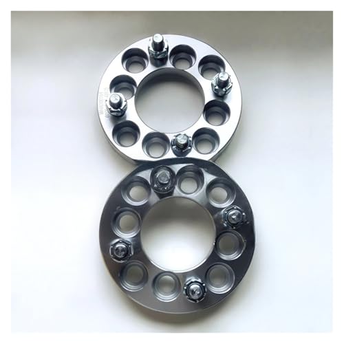 Adaptateurs de roue PCD conversion 4x100 4x114.3 vers 4x108 de 15mm