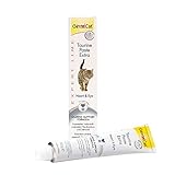 hunde zahnpflege REZEPTUR: Mit hochwertigen Inhaltsstoffen und ohne künstliche Farb-, Konservierungs- und Geschmacksstoffe sowie ohne Zuckerzusatz