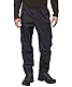 PRO-X elements Tramp-L Hose, Schwarz, 3XL