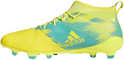 adidas predator flare rugby