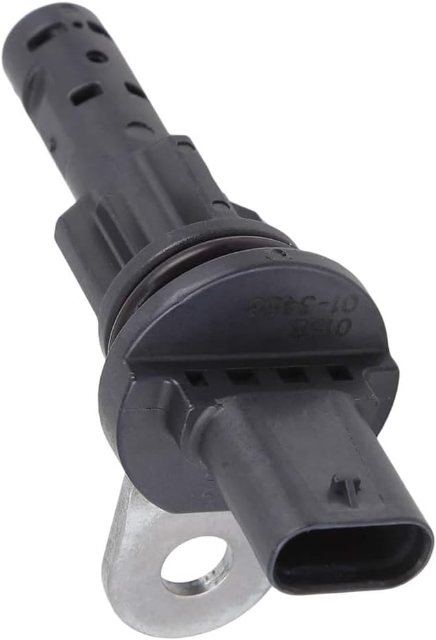 互換性がある 車エンジンカムシャフトポジションセンサー 05149054Ab ジープグランドチェロキー 2009-2017 センサー