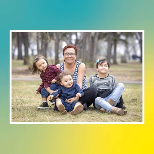 Wechatowin - Living Together copertina