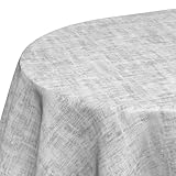 DecoHomeTextil Heimtextilmanufaktur