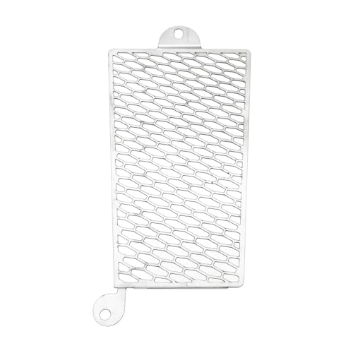 Grille radiateur Sport Glide protégez le refroidisseur contre les impacts