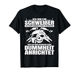 speedglas 9100 fx zubehör Schweißen Werkstatt Lustiger Schweißer Spruch ist ein schönes Motiv mit dem Spruch: Ich bin schweißer Ich kann dummheit nicht reparieren aber ich kann reparieren was Dummheit anrichtet.