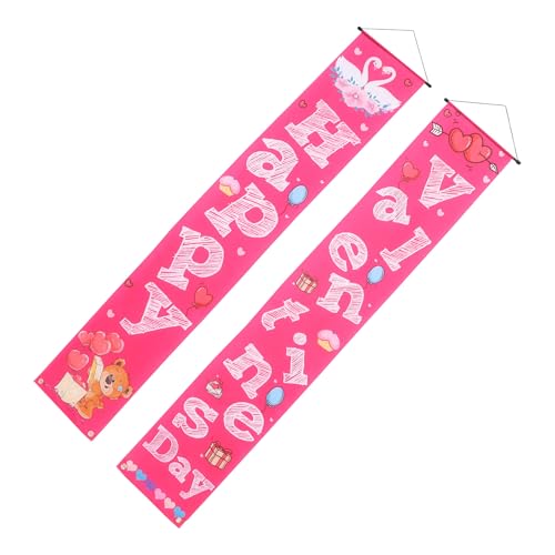 DECORNIJIA o^ChAA o^Cf[hAnMOfR[Voi[ yʎdl }`bNȃfUC  |[` 