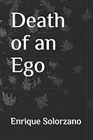 Death of an Ego 1718085869 Book Cover