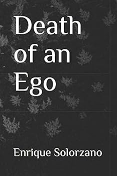 Death of an Ego