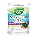 Garden Safe Slug & Snail Bait (HG-4536) (2 lb)
