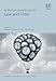 Research Handbook on Law and Time (Research Handbooks in Legal Theory series)