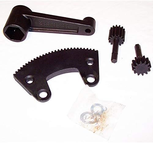 Torque Dude Tool, Torque Multiplier for 36mm Nut, Compatible with Dune Buggy