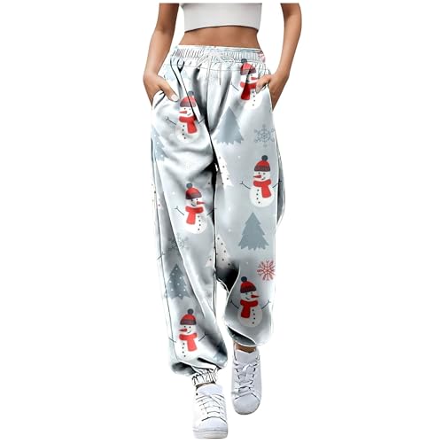 Tarnhose Damen Hose Weiß Arbeitslatzhose Garten Damen Abendanzug Damen Elegant Extravagante HosenanzüGe Damen Kurze Hosen FüR Damen Rote Sportleggings Braune Jeans Hose Damen Oktoberfest Hosen Damen