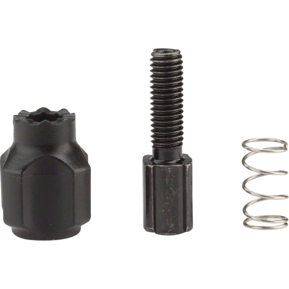 シマノ DEORE XT SL-M770-10 Shimano XT SL-M770 10-Speed Shifter Set - Components