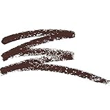 Wet n Wild B01760A8QW lato 4