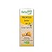 Produktbild HerbalGem propolis bio large spectre Junior 15ml