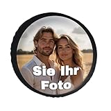 【Allwetter-Komplettschutz für alle Fahrzeugtypen】Universell passend. Verhindert Verschmutzung durch Staub/Sonne und bewahrt das neuwertige Aussehen Ihrer Felgen – perfekt für Outdoor-Abenteuer wie Camping, Angeln oder Roadtrips. Ihr Auto bleibt makellos, egal wo es parkt!