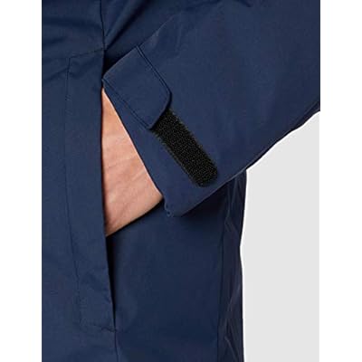 nike men's m nk dry acdmy18 sdf jkt jacket