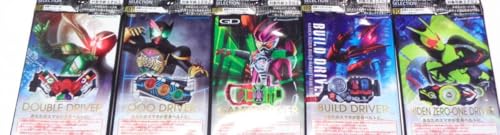 ϐgTEhJ[hZNV 10Zbg/1 NEK t@CY Jug d _u I[Y GO[Ch rh [