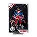 McFarlane Toys- DC Direct Page Punchers Superboy (Superboy #1) 7in Figure with Comic