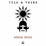 tribe tech lead  Tech And Tribe