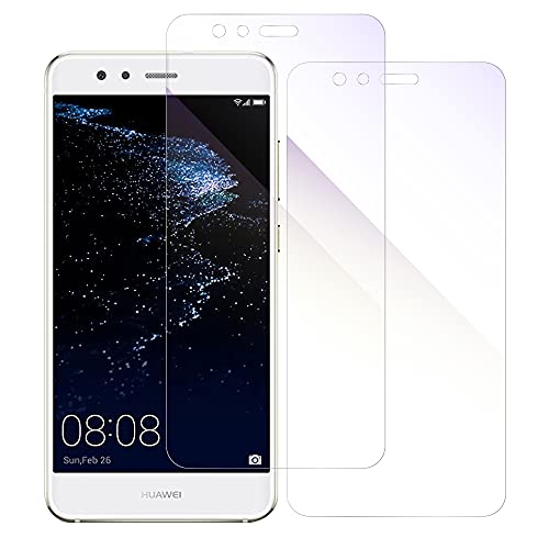 [2] LOOF HUAWEI P10 lite p یtB ȒP\t ʕی \tgtB CAȂ h~ h~ tB uCgy ڕی ڂɗD u[CgJbg ϏՌ Ռz یV[g [HUAWEI P