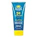 Ocean Potion SPF 50 Sunscreen Lotion, 6.8 Ounce