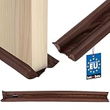 immagine banner Amazon