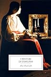 Independently published