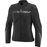 Photo Gallery ixon ionix jacket l Photo Gallery ixon ionix jacket l