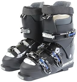 Amazon.co.jp: ブーツ - スキー: スポーツ＆アウトドア