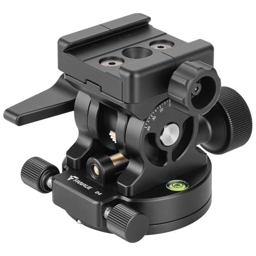 FANAUE SkyGuider Pro Base Mount for...