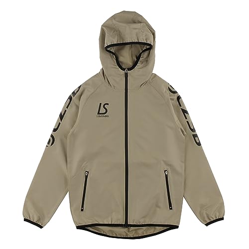 キッズアウター ジュニア ルースイソンブラ」の人気商品一覧 | 安い