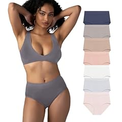 Blue/Pink/Green/Orange/Light