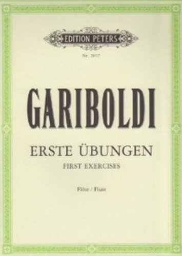 FANTASY & FUGUE IN C MINOR OP.29 ORGUE