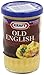 Kraft Old English Cheese Spread, 5 Ounce (Pack of 6)