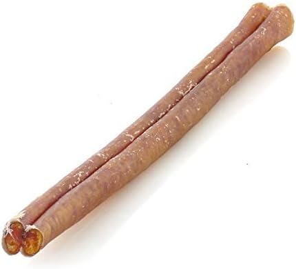 ecokind bully sticks