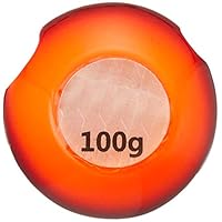 Amazon.co.jp: メジャークラフト タイラバ 替乃実(カエノミ) TM