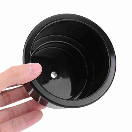Portavasos universal plástico para barco 4 pulgadas miniatura 7