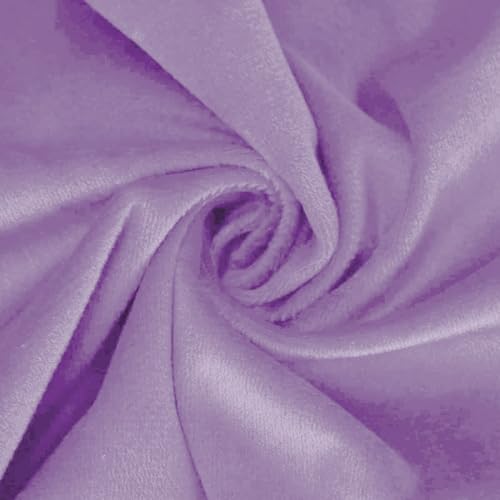 Robe cosplay médiévale femme longue avec ceinture pour spectacle et fête